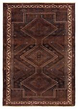 area reduced 5x8 rug for sale  Champlain