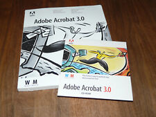 Adobe acrobat mac gebraucht kaufen  Garbsen-