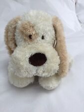 Puppy dog floppy for sale  CORSHAM