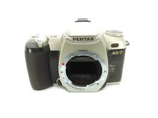 Pentax slr 35mm for sale  NEWQUAY