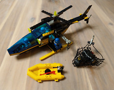 Lego aerial recovery gebraucht kaufen  Braunschweig