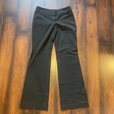 Express womens pants for sale  Helena