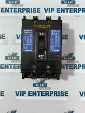 HYUNDAI CIRCUIT BREAKER HBH-103 50 AMP FREE FAST SHIPPING  for sale  Shipping to South Africa