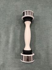 Shake weight 2.5 for sale  Tremonton