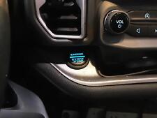 Interruptor de ignição usado serve: 2022 Ford Bronco sport painel montado ignição sem chave comprar usado  Enviando para Brazil