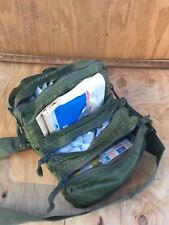 Army nylon medic for sale  Lynnwood