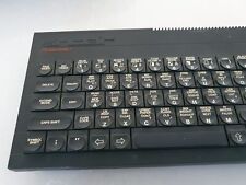Usado, Estuche vacío para computadora Sinclair ZX Spectrum + Plus 48k S/N actualizado segunda mano  Embacar hacia Argentina