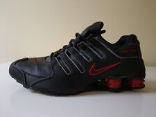 Nike Shox Nz rozm. 44,5 buty sneakersy na sprzedaż  PL