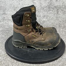 Keen boots men for sale  Springfield