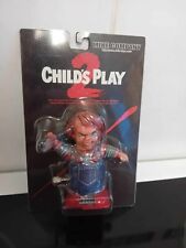 Chucky childs play for sale  WAKEFIELD