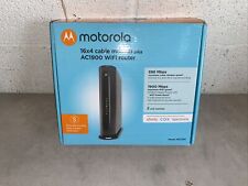 Motorola mg7550 16x4 for sale  Lorton