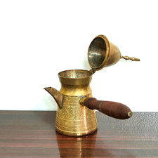 dallah coffee pot for sale dallah coffee pot for sale Shipping to Canada