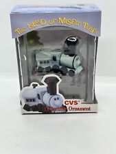 Misfit train ornament for sale  Port Allegany
