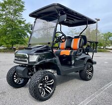 2021 renegade scout for sale  Myrtle Beach