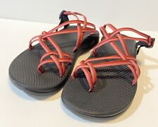 Chaco womens zong for sale  Tuolumne