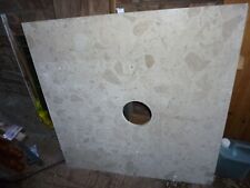 Large marble fireplace for sale  BRISTOL