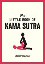 Little book kama for sale  UK