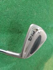 Ping s59 iron for sale  WETHERBY