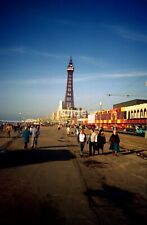 Blackpool promenade tram for sale  BLACKPOOL
