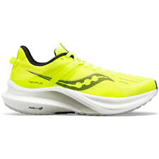 Scarpe running saucony usato  Sant Agata Sul Santerno