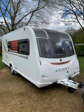 Bailey unicorn seville for sale  REDDITCH