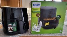 Philips 3000 serie usato  Volano