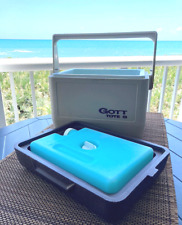 Gott tote cooler for sale  Satellite Beach