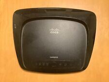Linksys wrt54g2 port for sale  Tampa