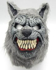 Werewolf molded motion for sale  Loveland
