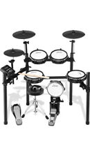 electric drum kit for sale  Ireland