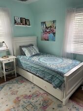 Trundle bed twin for sale  Rockville Centre