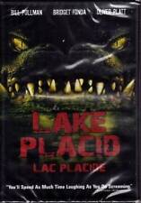 Lake placid dvd for sale  Montgomery