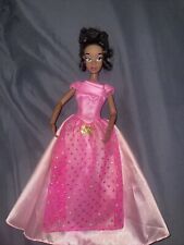 Disney sparkling princess for sale  Harrodsburg