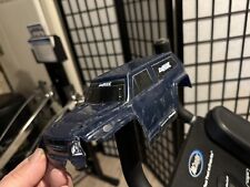 Traxxas latrax teton for sale  Denver