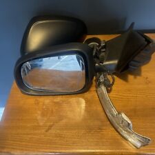 Volvo wing mirror for sale  LIVERPOOL