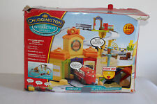 Chuggington interactive railwa d'occasion  Macau