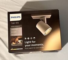 Philips light for gebraucht kaufen  Oberursel (Taunus)