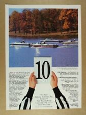 1987 ski supreme for sale  Hartland