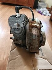 outboard engine for sale  South Park