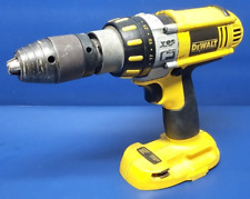 Dewalt dc925 xrt for sale  Dawsonville