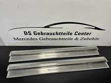 clk 55 amg w208 gebraucht kaufen  Ottersberg