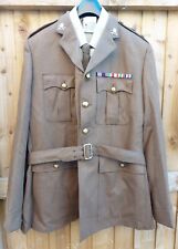 Ww2 reproduction british for sale  BRIDGNORTH