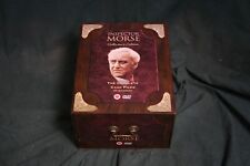 Inspector morse collector for sale  GLASGOW