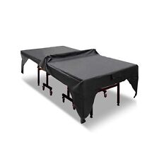 Ping pong table for sale  USA