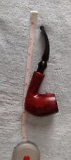 Grabow tobacco smoking for sale  Sutton