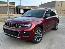 2021 jeep cherokee for sale  Melvindale