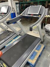 Technogym treadmill fitted for sale  ROCHDALE