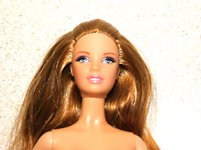 Barbie 2010 barbie for sale  Pennsauken