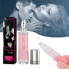 1 pieza Perfume Spray Fragancia Hombres Mujeres Mejor Sex Secreto Pareja Íntima 10 ml segunda mano  Embacar hacia Argentina