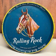 Vintage rolling rock for sale  Leechburg